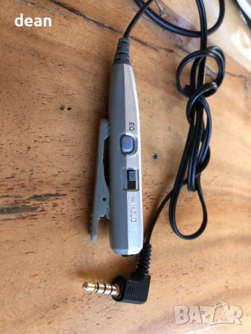 Геймърски слушалки Bloody G300, снимка 10 - Слушалки и портативни колонки - 44018384