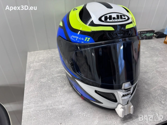 3D Принтиране по Поръчка – Здрави и Практични Решения, снимка 10 - Други - 53386599