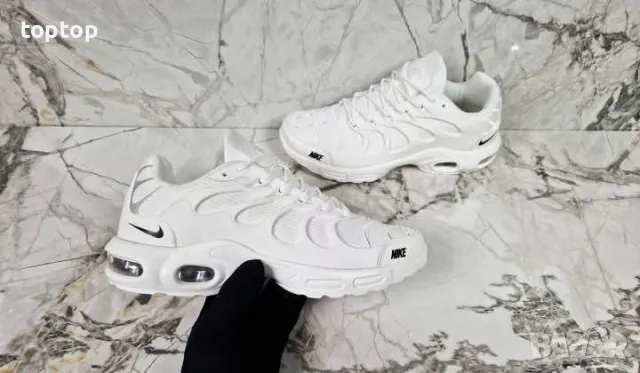 Мъжки Дамски Маратонки , снимка 2 - Маратонки - 49133061