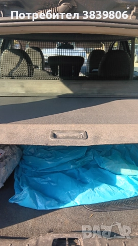 volvo, снимка 16 - Автомобили и джипове - 51622614