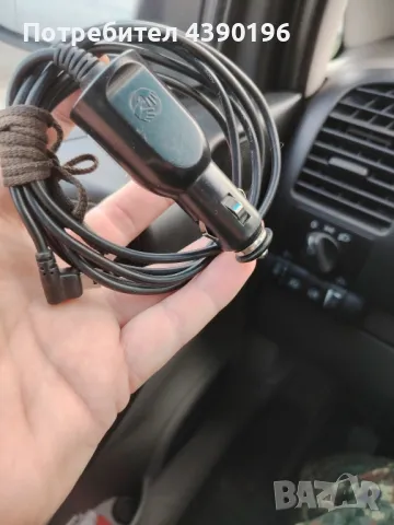 GPS марка Tom Tom XL , снимка 5 - Аксесоари и консумативи - 49485339