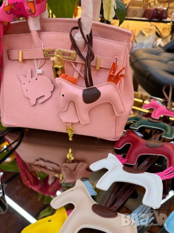 ключодържател hermes , снимка 3 - Други - 50995247