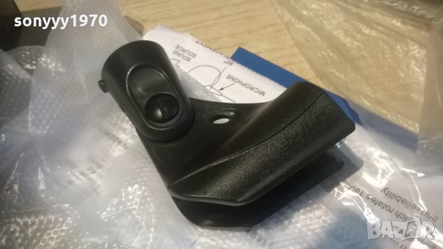 shure sm58 комплект микрофон-внос швеицария, снимка 10 - Микрофони - 28145702