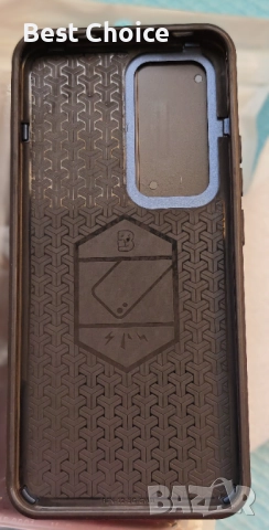 Калъфи - протектори / case, снимка 3 - Калъфи, кейсове - 52774805