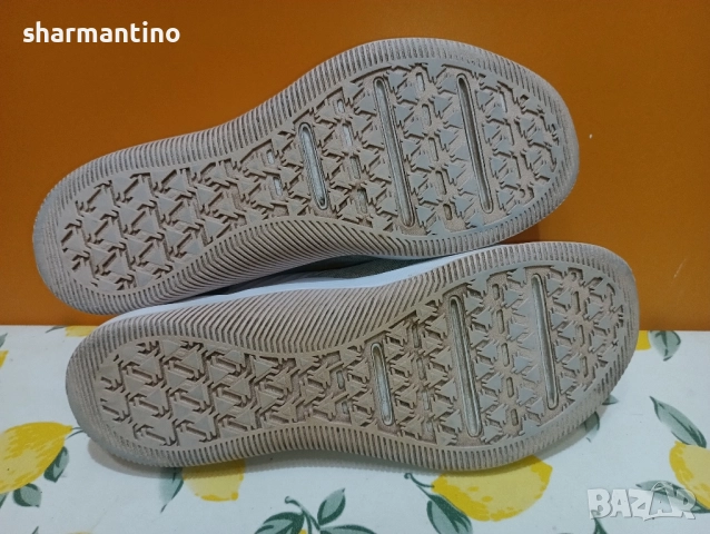 Nike Trainners N 40 - 18 лв, снимка 6 - Маратонки - 51737438