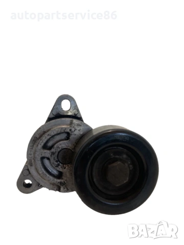 Обтегач на ремък за KIA Sportage 2.0 CRDi (2006-2011) 103KW 25281-27000