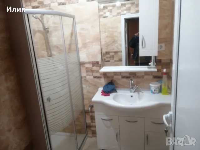 ПРОДАВАМ АПАРТАМЕНТ ОТ СОБСТВЕНИК, снимка 15 - Апартаменти - 50231979