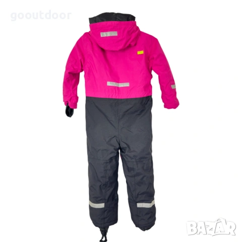 Космонавт за момиче Cubus Fun Tech, снимка 2 - Детски комплекти - 53149515