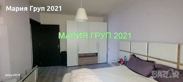 !!!ТОП ОФЕРТА!!!Продавам Самостоятелна Къща в гр. Хасково кв."Хисаря"!!!, снимка 2 - Къщи - 49169597