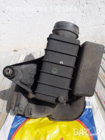 Части за Алфа Ромео 156, снимка 5 - Части - 38050606