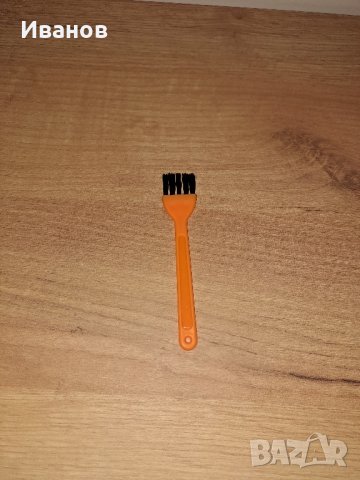 Оригинални аксесоари за робот Xiaomi Mi Robot Vacuum Mop Essential в ...