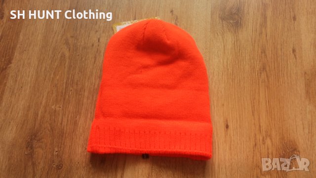 Mackenzie Knitting HAT 3M Thinsulate Insulation размер One Size за лов зимна шапка - 775, снимка 7 - Шапки - 43992077