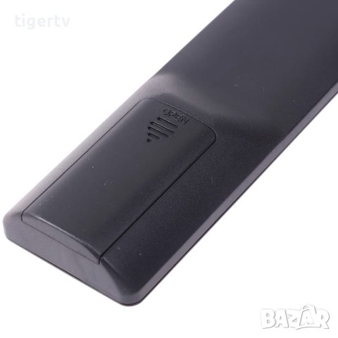 Оригинално дистанционно управление за ТВ Боксове MXQ pro / MXQ pro 5G / MXQ 4K, снимка 9 - Дистанционни - 44106142