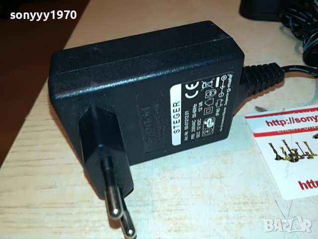 HUAWEI 4G-MTEL/A1 РУТЕР 12В/220В 0907221957, снимка 6 - Рутери - 37339493