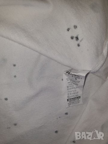 Pause блуза 5, снимка 3 - Тениски - 33339294