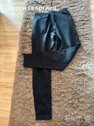 Висок клас реплика на найк, снимка 3 - Панталони - 52413860