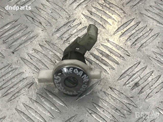 Ключалка Renault Megane,2002г.