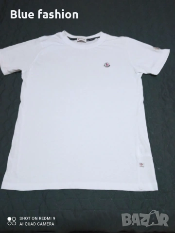 Лот /сет дрехи за тийнейджър , снимка 3 - Детски комплекти - 53299974