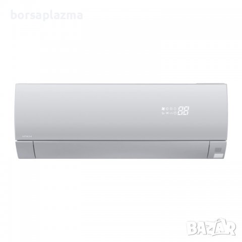 Климатик Bosch CLC6001i-Set 35 E , 12000 охл/отопление BTU, A+++ , Инверторни системи, снимка 12 - Климатици - 38344527