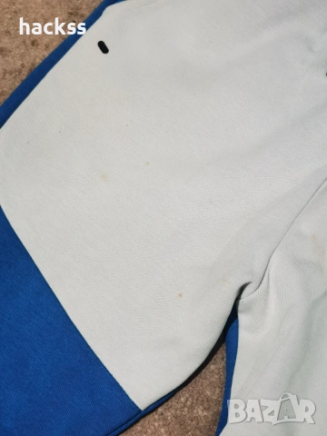 Детски анцунг Nike tech fleece, снимка 7 - Детски анцузи и суичери - 53011898