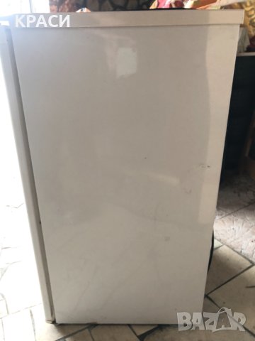 продавам хладилник , снимка 10 - Хладилници - 40791111