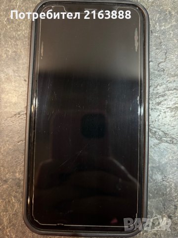 Iphone XR 64 GB, снимка 6 - Apple iPhone - 43335351