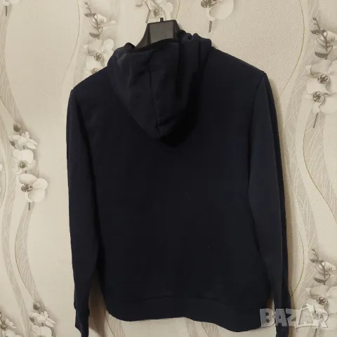 суитчър Peak Performance размер ХЛ , снимка 4 - Суичъри - 48300021