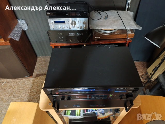 Nikko Alpha 130+Beta 30+ NT2000, снимка 8 - Ресийвъри, усилватели, смесителни пултове - 53606837