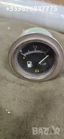 Ретро уред USA американски американска америка