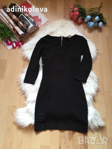 Рокля Divided, снимка 1