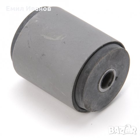 ВТУЛКА, РЕСЬОРЕН ЛИСТ JEEP CHEROKEE,чероки  ТАМПОН РЕСОР