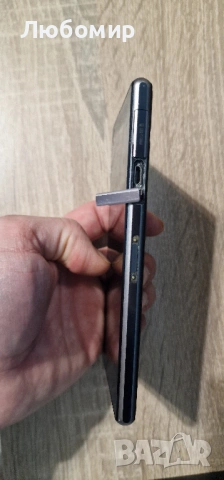 Sony Xperia Z1 (C6903), снимка 3 - Sony - 53307082