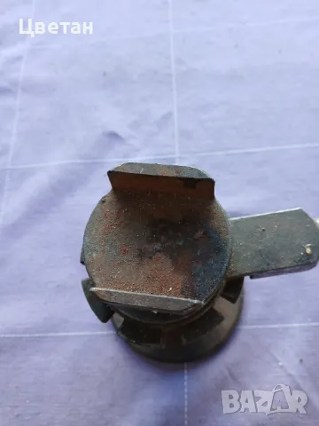 Винтов крик , снимка 3 - Аксесоари и консумативи - 49408623