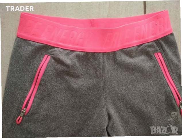 Детски клин DECATHLON размер -6г, снимка 3 - Детски клинове - 18696151