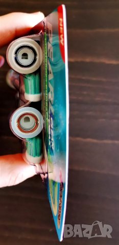 Накрайници за електрическа четка за зъби Philips Sonicare глави, снимка 5 - Други - 32866932