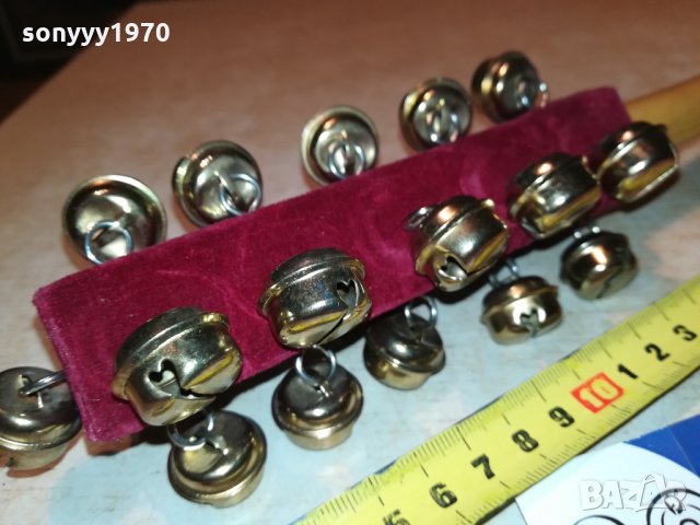 ДРЪНКАЛКА-ВНОС ФРАНЦИЯ 1012211846, снимка 12 - Други - 35098265