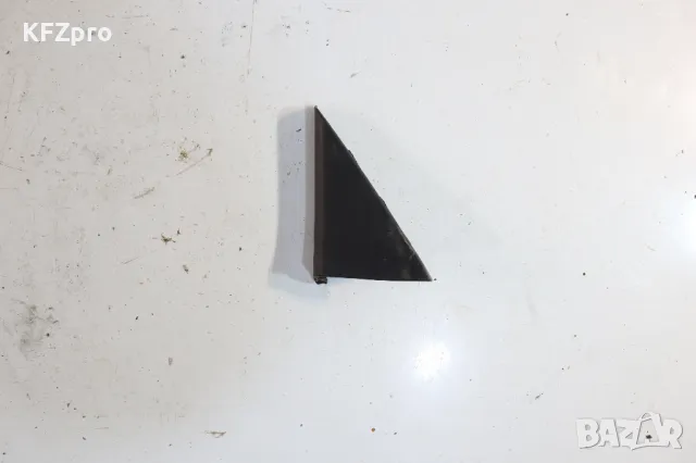 Интериорни пластмаси и капаци Land Cruiser , снимка 6 - Части - 49493755