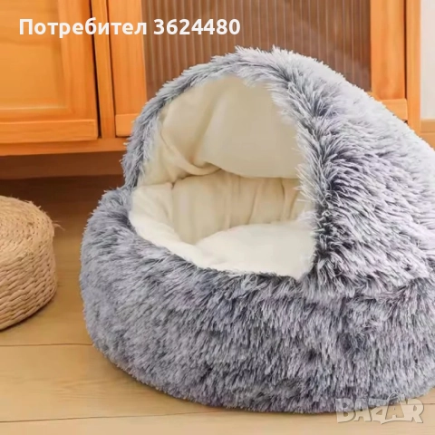  легло за домашен любимец 4332, снимка 10 - За кучета - 52566371