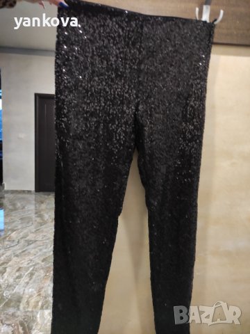 Официален костюм панталон и сако , снимка 16 - Костюми - 39133783