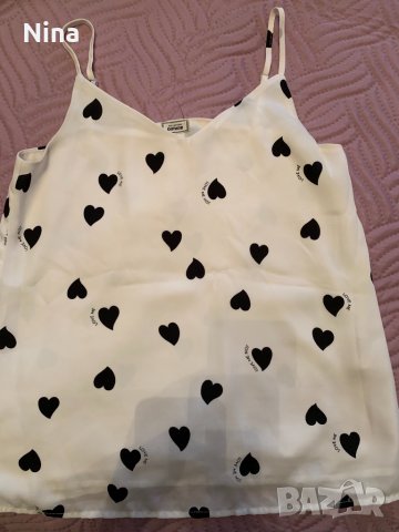 Дамски потник, снимка 1