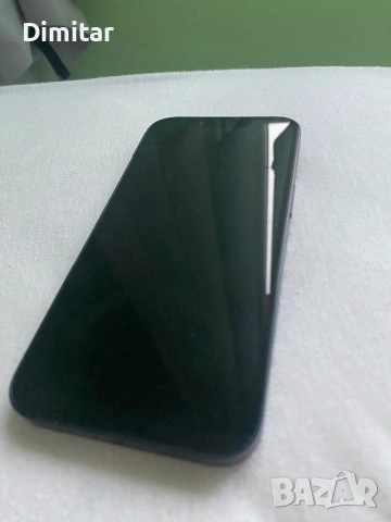 Продавам iPhone 13, снимка 2 - Apple iPhone - 53309343