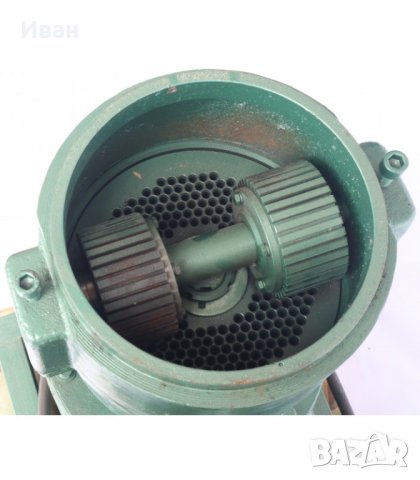 Машини за Производство на пелети за горене и гранулиране на фураж , снимка 4 - Други машини и части - 32482513