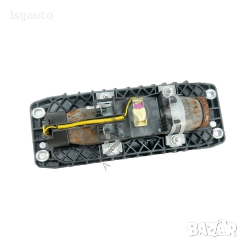 AIRBAG табло Volkswagen Golf VI 2008-2016 ID: 151327, снимка 2 - Части - 51902408