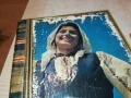 РЕТРО КУТИЯ ОТ СОЦА С ВИЗИЯ НА КНИГА 0208252027LCHERY, снимка 7