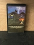 Видеокасета Батман PHANTASM  VHS, снимка 4