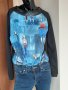 Дамска блуза. , снимка 3