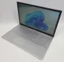 Asus Vivobook 17 R754J 17,3” i7/24Gb/500Gb, снимка 2