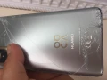 Huawei Nova 10 PRO 8/256гб , снимка 7