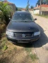 Passat 4 1,9tdi 110 ks, снимка 1
