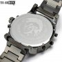 Diesel DZ7315 Mr. Daddy 2.0 Oversized. Нов мъжки часовник, снимка 6